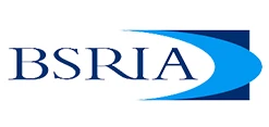 BSRIA