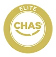 CHAS - Elite