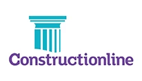 Constructionline