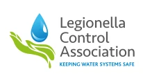 Legionella Control Association